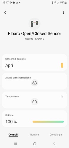 Screenshot_20220927-191731_SmartThings