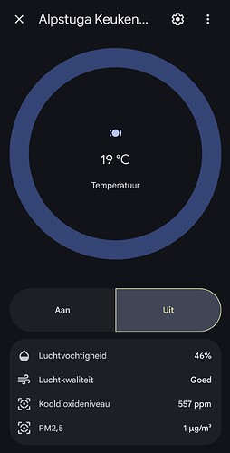 Screenshot_20260322_232339_Home