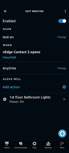 Screenshot_20230111-132703