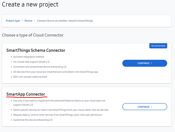 Annotation%202019-10-08%20093159