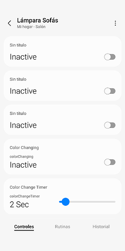 Screenshot_20220920-005034
