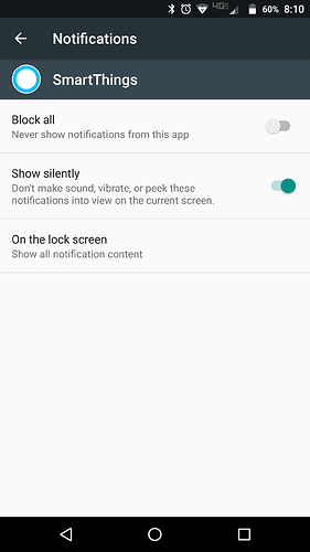 Screenshot_20171130-201036