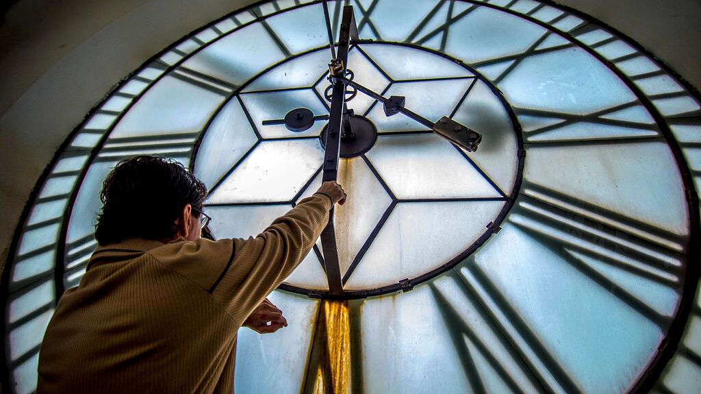 Sunshine Protection Act Meta SmartThings Community