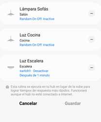 Screenshot_20220811-011545