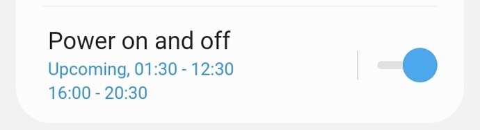 Screenshot_20210808-091037_SmartThings