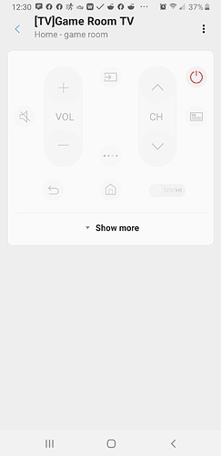 Screenshot_20190925-003045_SmartThings