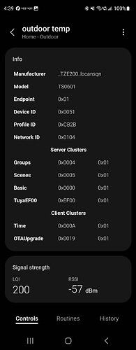 Screenshot_20230221_163908_SmartThings