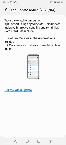 Screenshot_20200513_093416_com.samsung.android.oneconnect