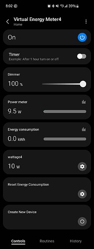 Screenshot_20221231-200210_SmartThings