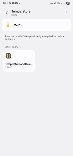 Screenshot_20250730_164135_SmartThings