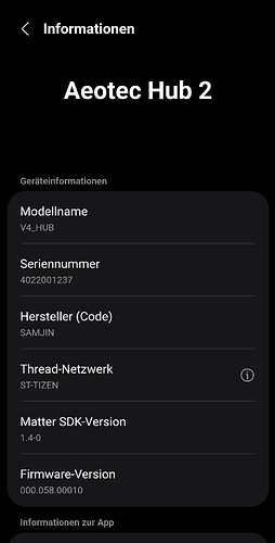 Screenshot_20251010_000444_SmartThings