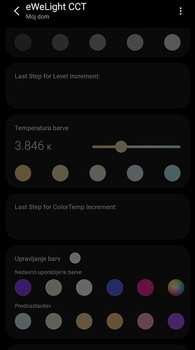 Screenshot_2022-03-09-20-24-50-91_ee29f370f755f274a0693481416ae4a8