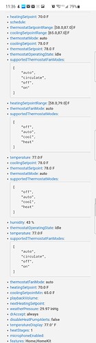 Screenshot_20211001-113614_Chrome