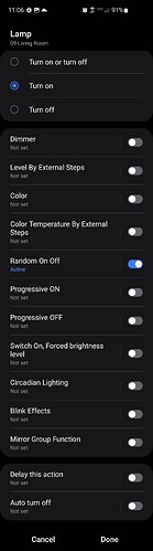 Screenshot_20240406-230628_SmartThings