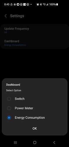 Screenshot_20230104-204058_SmartThings