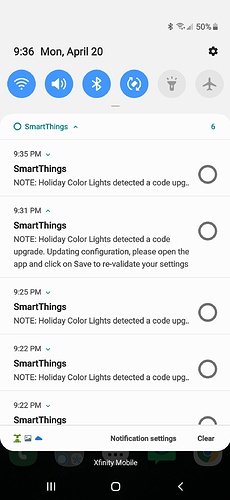 Screenshot_20200420-213628_Nova Launcher