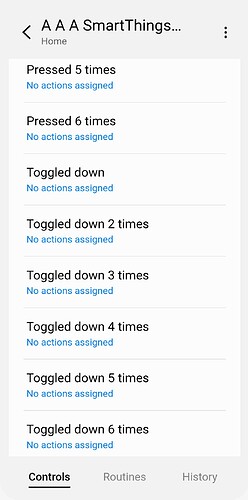 Screenshot_20211206-213934_SmartThings