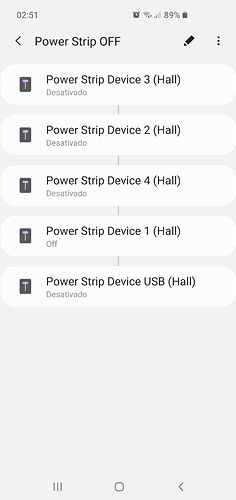 Screenshot_20200502-025142_SmartThings