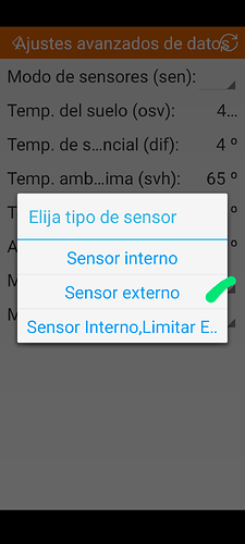 Screenshot_20250926-235711