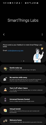 Screenshot_20201128-090114_SmartThings