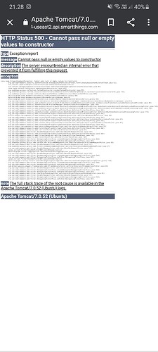 Screenshot_20201211-212859_Chrome