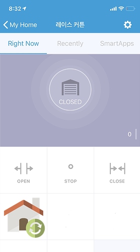 KakaoTalk_Photo_2018-09-19-09-14-58