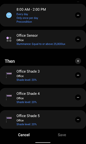 Screenshot_20211120-150828
