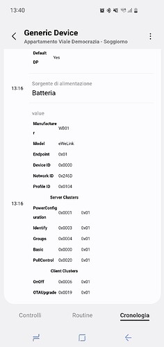 Screenshot_20250628_134039_SmartThings