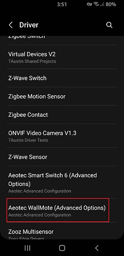 Screenshot_20230307-155129_SmartThings