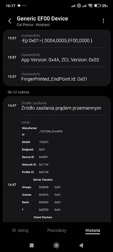 Screenshot_2025-12-07-16-17-27-822_com.samsung.android.oneconnect
