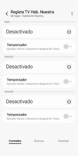 Screenshot_20220216-200148