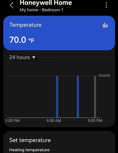 Screenshot_20250615_210712_SmartThings