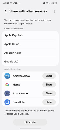 Screenshot_20251007_013443_SmartThings