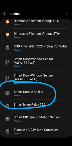 Screenshot_20221108-162339