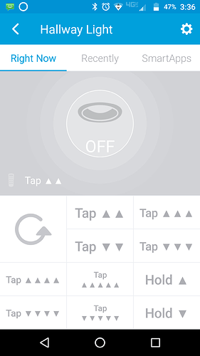 Screenshot_20180506-153637