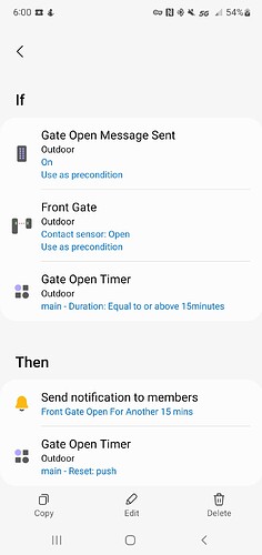 Screenshot_20230708-180039_SmartThings