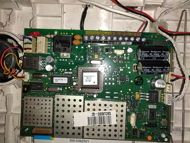 15576829107847208531990047688011