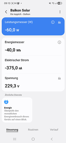 Screenshot 2025-11-05 091352