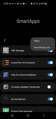 Screenshot_20201128-085834_SmartThings