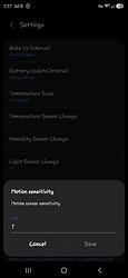 Screenshot_20260708_155736_SmartThings