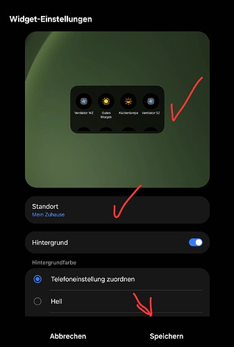 Screenshot_20250617_222522_SmartThings