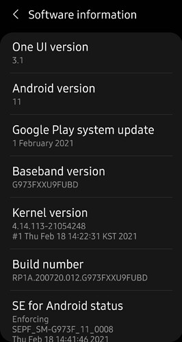 Screenshot_20210308-214134_Settings