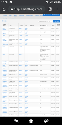 Screenshot_20210107-130059