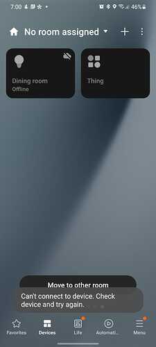 WhatsApp Image 2021-11-10 at 4.51.24 PM