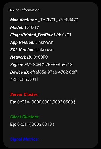 Screenshot_20230806_134851_SmartThings