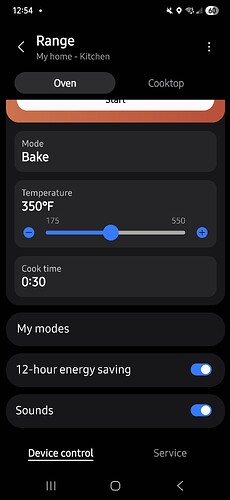 Screenshot_20250818_125438_SmartThings
