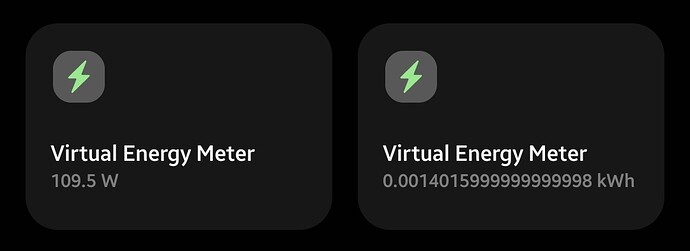 Screenshot_20230104_144229