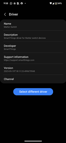 1000049399