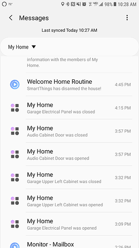 Screenshot_20191226-102801