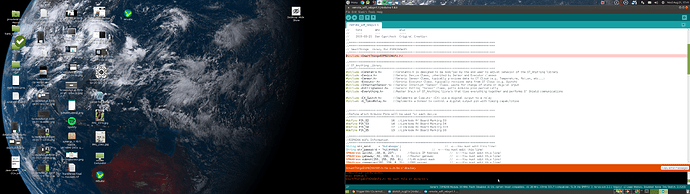Screenshot%20at%202019-08-21%2017-41-09